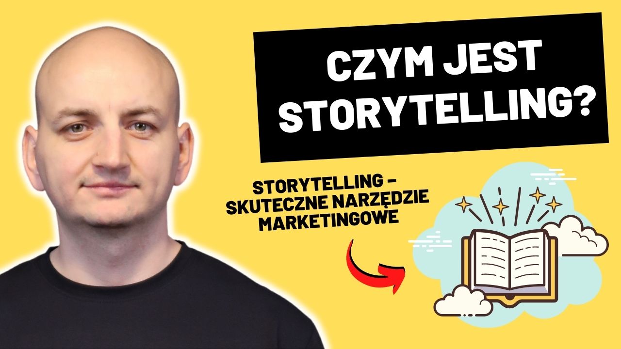 storytelling-czyli-opowiadanie-historii-bardzo-skuteczne-narzedzie-marketingowe.jpg